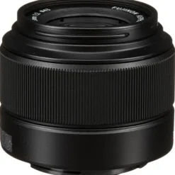 Fujifilm Fujifilm X-Mount><noscript><img width=