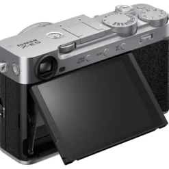 Fujifilm Mirrorless Cameras><noscript><img width=