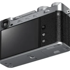 Fujifilm Mirrorless Cameras><noscript><img width=