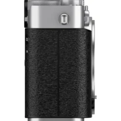 Fujifilm Mirrorless Cameras><noscript><img width=