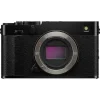 Fujifilm Mirrorless Cameras>X-E5 Mirrorless Camera (Black)