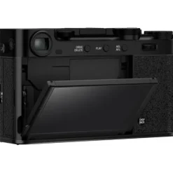 Fujifilm Mirrorless Cameras><noscript><img width=