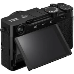 Fujifilm Mirrorless Cameras><noscript><img width=