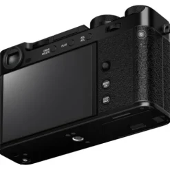 Fujifilm Mirrorless Cameras><noscript><img width=
