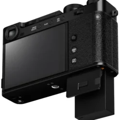 Fujifilm Mirrorless Cameras><noscript><img width=