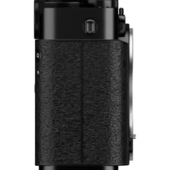 Fujifilm Mirrorless Cameras><noscript><img width=