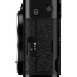 Fujifilm Mirrorless Cameras><noscript><img width=