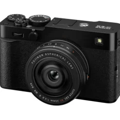 Fujifilm Mirrorless Cameras><noscript><img width=