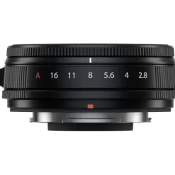 Fujifilm Mirrorless Cameras><noscript><img width=