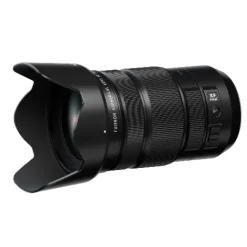 Fujifilm Fujifilm X-Mount><noscript><img width=