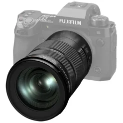 Fujifilm Fujifilm X-Mount><noscript><img width=