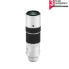 Fujifilm Fujifilm X-Mount>XF 150-600mm f/5.6-8 Lens