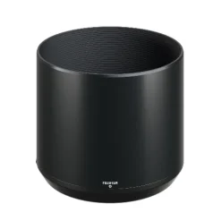 Fujifilm Fujifilm X-Mount><noscript><img width=