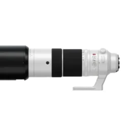 Fujifilm Fujifilm X-Mount><noscript><img width=