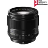Fujifilm Fujifilm X-Mount>XF 56mm f/1.2 R Lens