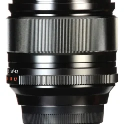 Fujifilm Fujifilm X-Mount><noscript><img width=