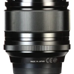 Fujifilm Fujifilm X-Mount><noscript><img width=