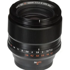 Fujifilm Fujifilm X-Mount><noscript><img width=