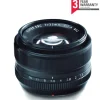 Fujifilm Fujifilm X-Mount>XF 35mm f/1.4 R Lens