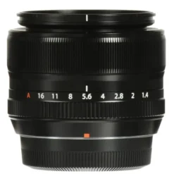 Fujifilm Fujifilm X-Mount><noscript><img width=