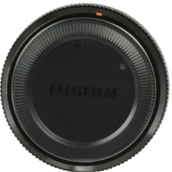 Fujifilm Fujifilm X-Mount><noscript><img width=
