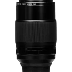 Fujifilm Fujifilm X-Mount><noscript><img width=