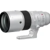 Fujifilm Fujifilm X-Mount>XF 500mm F5.6 R LM OIS WR Lens