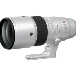 Fujifilm Fujifilm X-Mount>XF 500mm F5.6 R LM OIS WR Lens