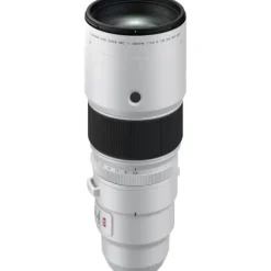 Fujifilm Fujifilm X-Mount><noscript><img width=