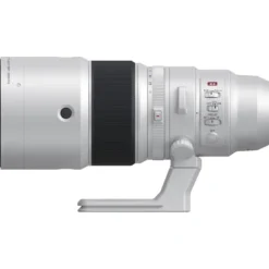 Fujifilm Fujifilm X-Mount><noscript><img width=