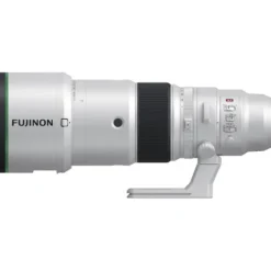 Fujifilm Fujifilm X-Mount><noscript><img width=