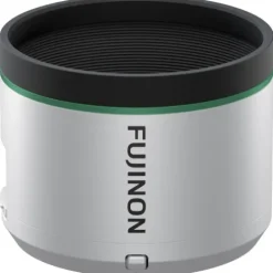 Fujifilm Fujifilm X-Mount><noscript><img width=