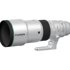 Fujifilm Fujifilm X-Mount><noscript><img width=