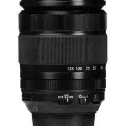 Fujifilm Fujifilm X-Mount><noscript><img width=