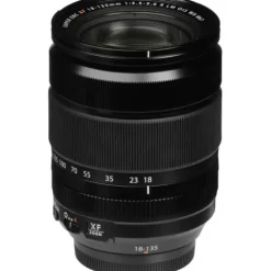 Fujifilm Fujifilm X-Mount><noscript><img width=