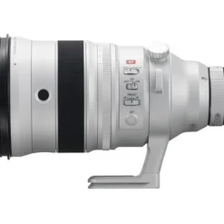 Fujifilm Fujifilm X-Mount><noscript><img width=