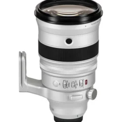 Fujifilm Fujifilm X-Mount><noscript><img width=