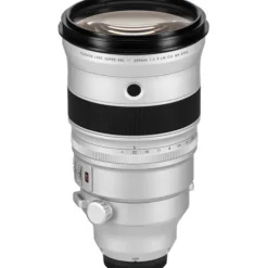 Fujifilm Fujifilm X-Mount><noscript><img width=