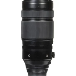 Fujifilm Fujifilm X-Mount><noscript><img width=