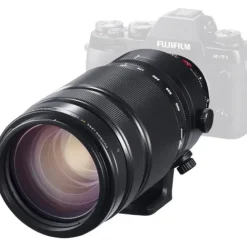 Fujifilm Fujifilm X-Mount><noscript><img width=