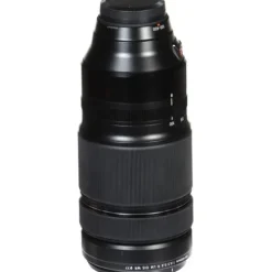 Fujifilm Fujifilm X-Mount><noscript><img width=