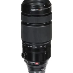 Fujifilm Fujifilm X-Mount><noscript><img width=