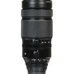 Fujifilm Fujifilm X-Mount><noscript><img width=