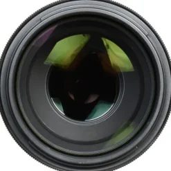 Fujifilm Fujifilm X-Mount><noscript><img width=