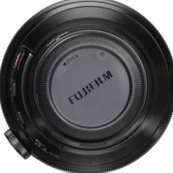 Fujifilm Fujifilm X-Mount><noscript><img width=