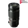 Fujifilm Fujifilm X-Mount>XF 50-140mm f/2.8 R LM OIS WR Lens