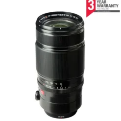 Fujifilm Fujifilm X-Mount>XF 50-140mm f/2.8 R LM OIS WR Lens