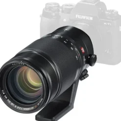 Fujifilm Fujifilm X-Mount><noscript><img width=