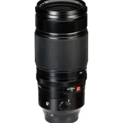 Fujifilm Fujifilm X-Mount><noscript><img width=