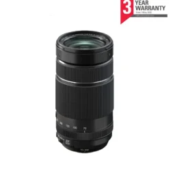 Fujifilm Fujifilm X-Mount>XF 70-300mm f/4-5.6 R LM OIS WR Lens